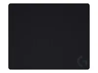 LOGI G440 Hard Gaming Mouse Pad