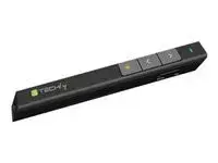 TECHLY 103472 Techly Wireless presenter