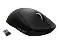 LOGI Pro X SUPERLIGHT Wireless Mouse