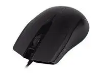 A4-TECH A4TMYS46059 Mouse A4TECH OP-760