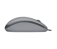 LOGI M110 Silent Mouse – pilt 4