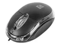 NATEC mouse Vireo 2 1000DPI optical
