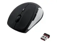 IBOX IMOS603 I-BOX OPTICAL WIRELESS MOUS