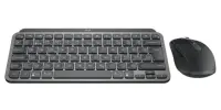LOGI MX Keys Mini Combo for Business(PA)
