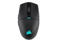 CORSAIR KATAR Elite Wireless G Mouse