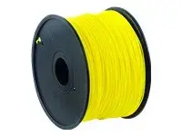 GEMBIRD 3DP-ABS1.75-01-Y Filament Gembir