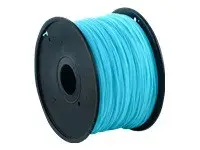 GEMBIRD 3DP-PLA1.75-01-BS Filament Gembi