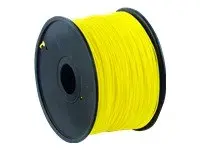 GEMBIRD 3DP-PLA1.75-01-Y Filament Gembir