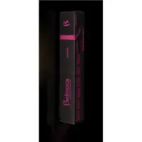 Belmoca Risoluto Coffee Capsules, 10 capsules, Coffee strength 11/12, 55 g