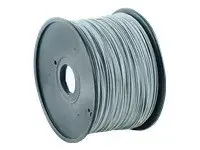 GEMBIRD 3DP-ABS1.75-01-GR Filament Flash