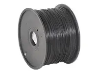 GEMBIRD 3DP-ABS1.75-01-BK Filament Gembi