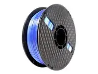GEMBIRD 3DP-PLA-SK-01-ICE Filament PLA