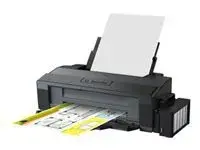 EPSON L1300 EcoTank A3 MultiColor 17ppm