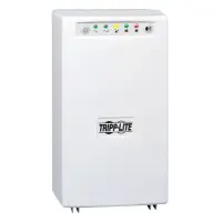 EATON SmartPro 230V 1kVA 750W Medical