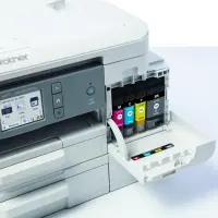 Brother LC-426C tindikassett 1 tk Originaal Tsüaan