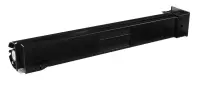 HP 2xToner CF280X black LJ 400 Printer