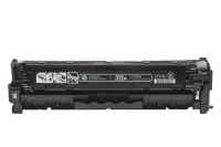HP 312A Black Toner – pilt 5