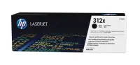 HP 312X High Yield Black LaserJet Toner Cartridge – pilt 3