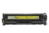 HP 312A Yellow Toner – pilt 4
