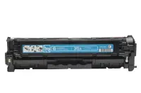 HP 312A Cyan Toner – pilt 4
