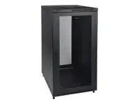 EATON TRIPPLITE SmartRack 24U Enclosure – pilt 2