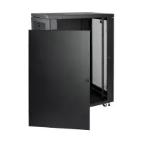 EATON TRIPPLITE SmartRack 24U Enclosure – pilt 4