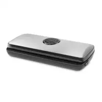 Vacuum Sealer Ellrona Ellrona VF 50 Automatic, Stainless steel, 110 W, 5 bags, vacuum hose