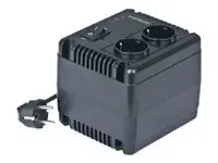GEMBIRD EG-AVR-1001 Automatic AC voltage