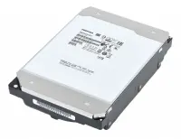 TOSHIBA NEARLINE 18TB HDD SATA 3.5inch
