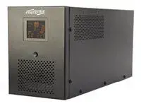 ENERGENIE UPS 3000VA USB LCD