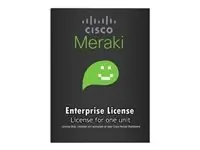 CISCO Enterprise License + Support 5Y