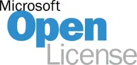 MS OVL-NL SQL SvrEntCore+SA 2Lic 1Y-Y1