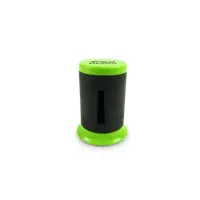 Yoko Design Slicer 1094-7201 Green