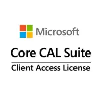 MS OVS-C Core UCAL+SA 1Y ENT(ALL)