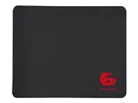 GEMBIRD MP-GAME-S gaming mouse pad