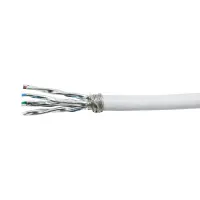 LOGILINK CPV0042 LOGILINK - Bulk Patch C