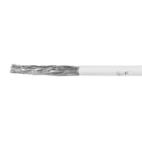 LOGILINK CPV0042 LOGILINK - Bulk Patch C