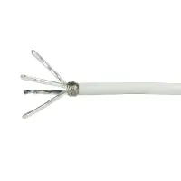 LOGILINK CPV0055 LOGILINK -Network insta
