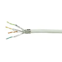 LOGILINK CPV0055 LOGILINK -Network insta – pilt 2