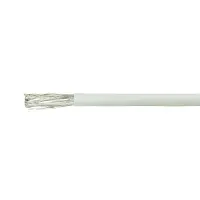 LOGILINK CPV0055 LOGILINK -Network insta – pilt 3