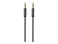 GEMBIRD CCAP-444-6 Gembird 3.5 mm stereo