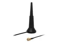 TELTONIKA WIFI DuaL-Band Magnetic SMA