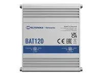 TELTONIKA Uninterruptable power supply