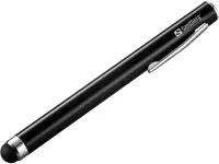 SANDBERG Tablet Stylus – pilt 2