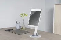 NEOMOUNTS Universal tablet stand – pilt 15