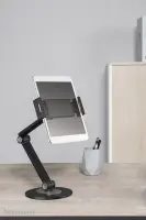 NEOMOUNTS Universal tablet stand