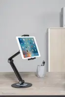NEOMOUNTS Universal tablet stand – pilt 3