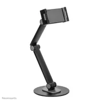NEOMOUNTS Universal tablet stand – pilt 12