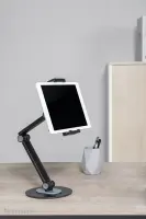 NEOMOUNTS Universal tablet stand – pilt 18
