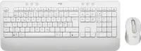 LOGI Signature MK650 Combo Business(PAN)